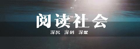 李小璐最近网店生意好吗,李小璐生意经营模式