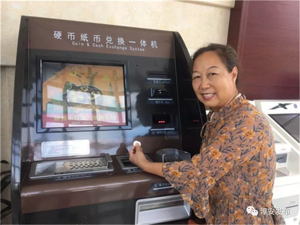 口袋一有点钱就事情多要怎么化解,口袋里的钱和烦恼一样多