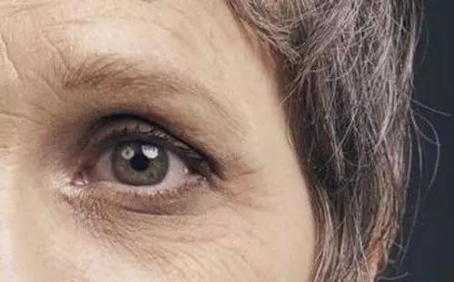 好用的神仙面膜推荐一下,日本十大贵妇面膜