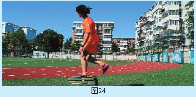 小学足球体能和力量训练方法,足球体能训练方法室内少儿