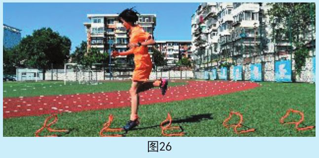 足球体能训练方法室内少儿,青少年足球体能训练方法教案