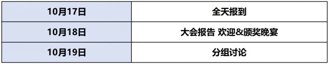 国内2019年ieee会议,2022ieee国际会议