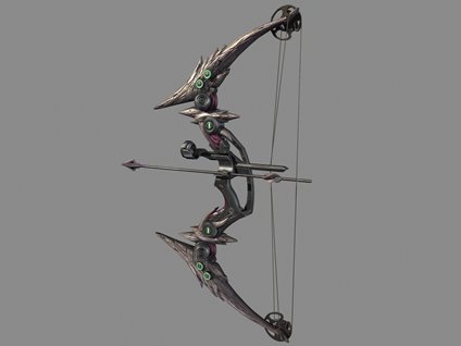 这些免费的逆世界强力手枪你知多少？