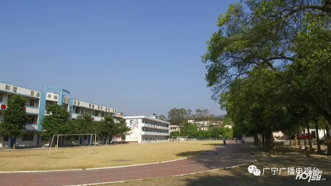 宾亨镇中心学校图片,宾亨镇中心学校2017