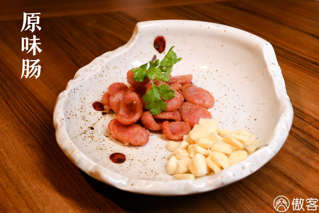 香喷喷油腻腻的炸鸡,谁能拒绝炸鸡火鸡面啊