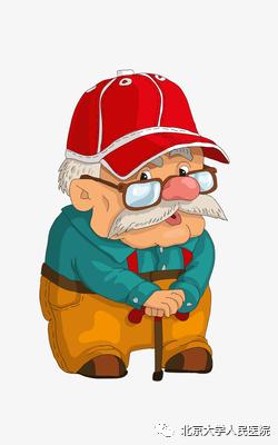 支招|老年记忆心理联合门诊助您擎起遗失的记忆天空【世界阿尔茨海默病日】