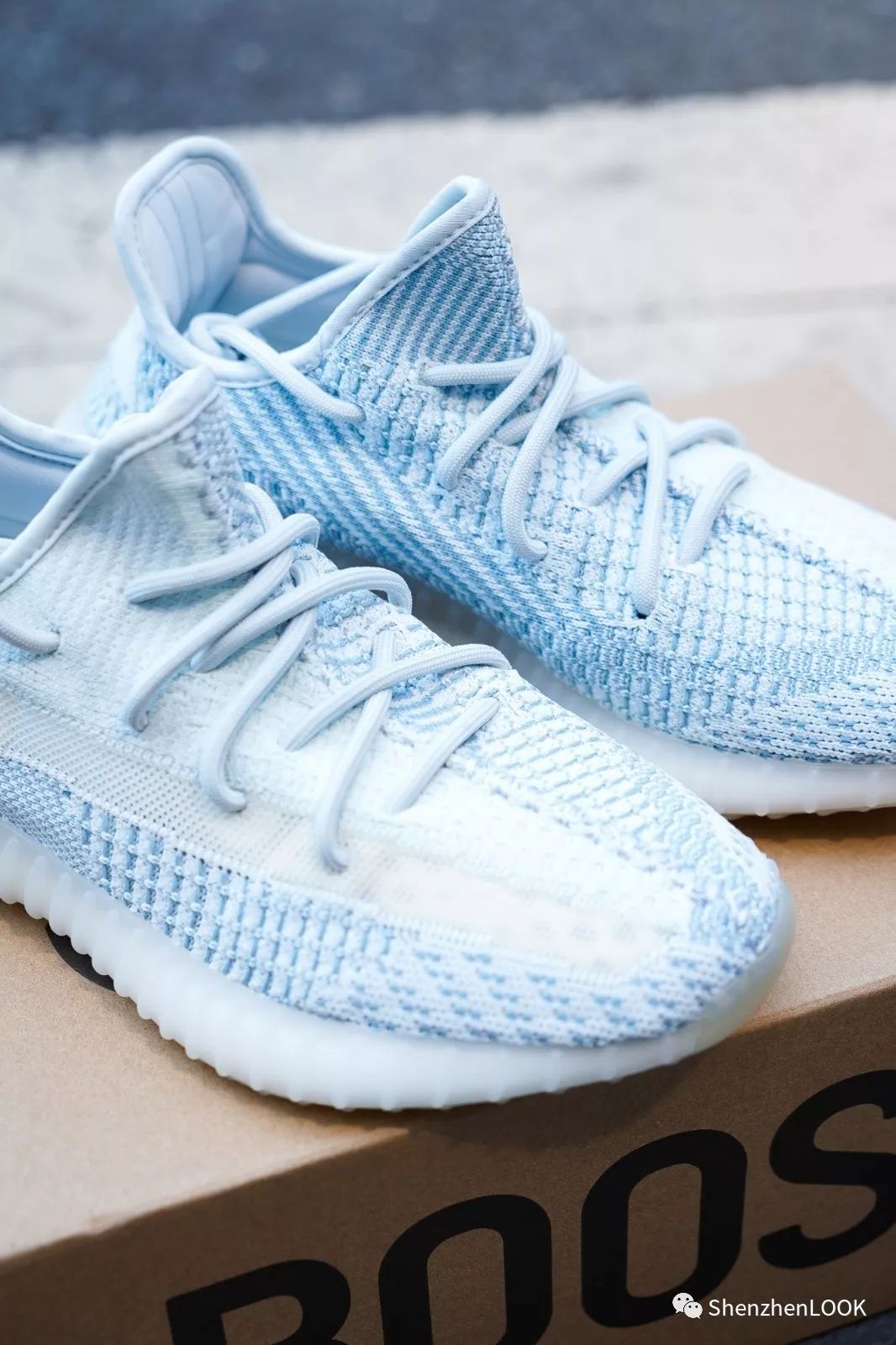 adidas限量款全球一双,adidas联名gosha西装