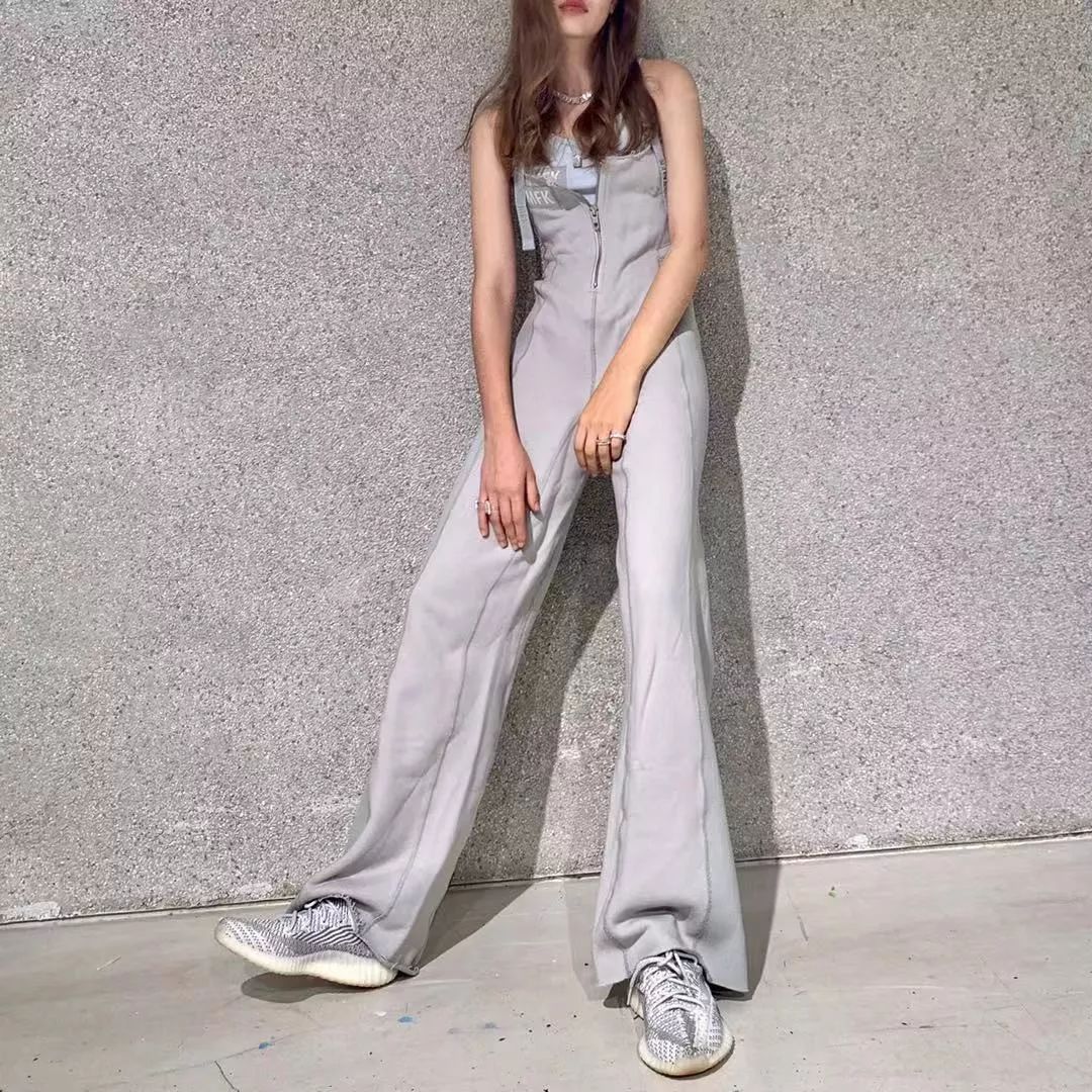 有哪些既不贵又好看的潮牌,好看又平价的韩国潮牌