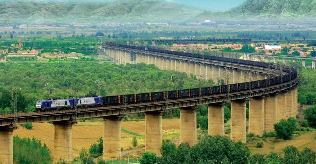 国家能源局原副局长张玉清：我国扩大天然气利用有三个关键