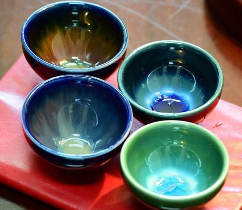 包头市发展成就,包头新时代的宏伟蓝图