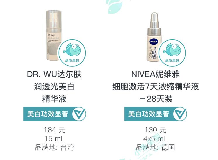 小鱼亲测靠谱吗,小鱼亲测权威度