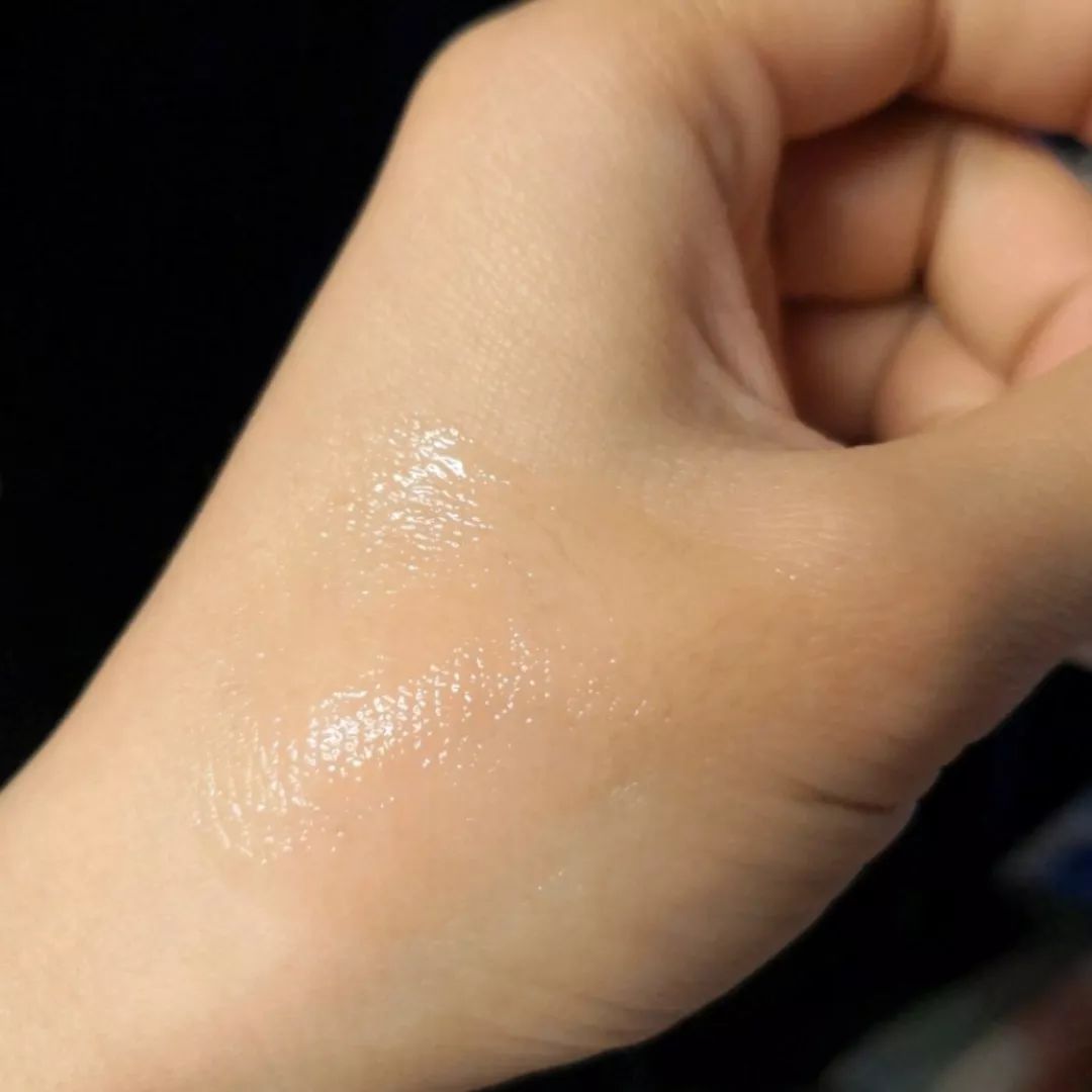 南有萧亚轩，北有杨幂，她们的撩汉秘诀其实在这里