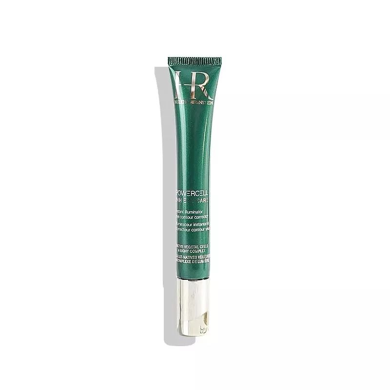 南有萧亚轩，北有杨幂，她们的撩汉秘诀其实在这里