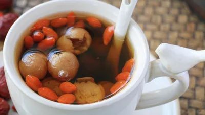 健脾养胃茶秘方,疏肝健脾养胃喝什么茶最好