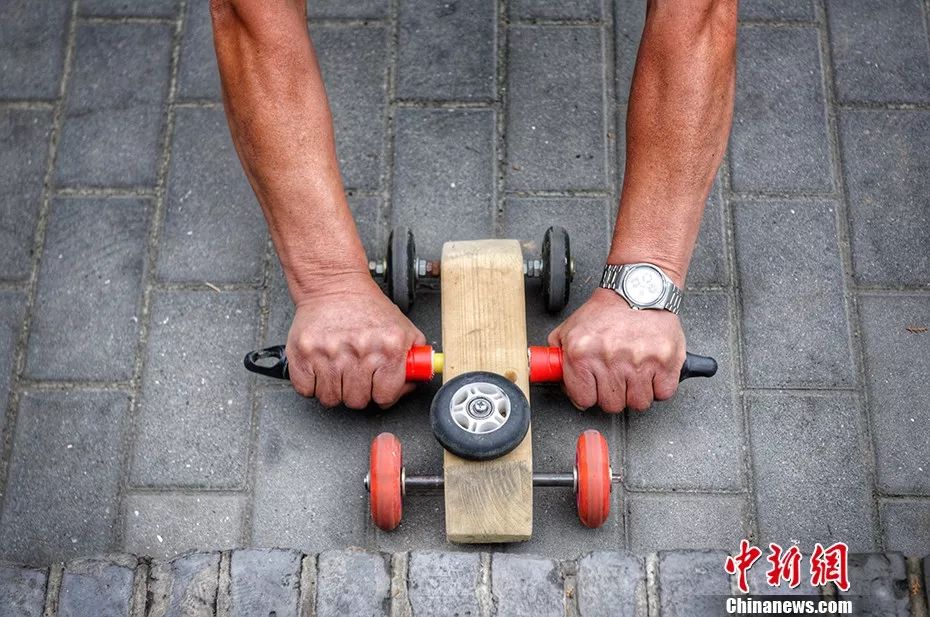 你大爷永远是你大爷的电影,你大爷永远是你大爷足球系列