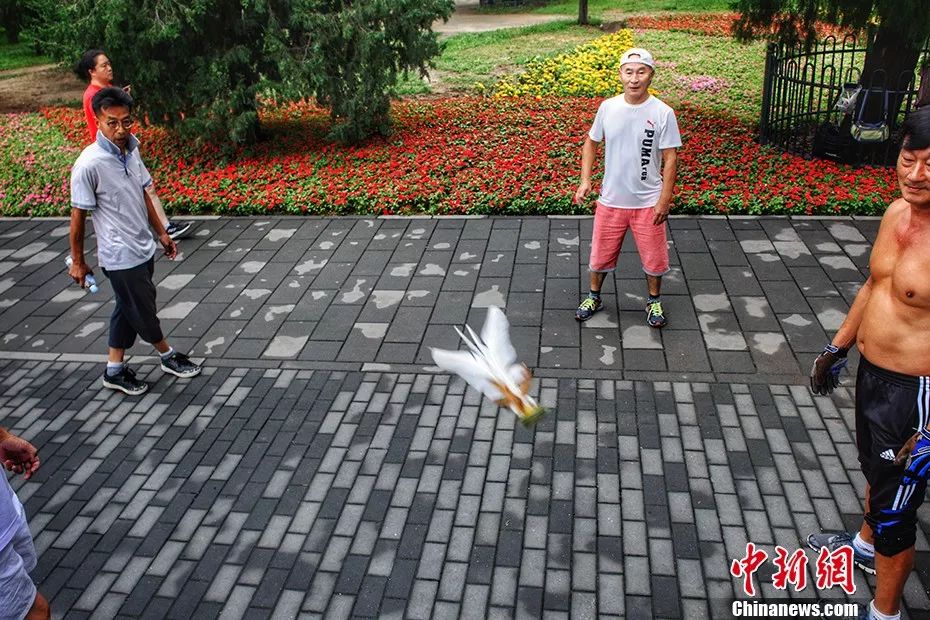 你大爷永远是你大爷的电影,你大爷永远是你大爷足球系列