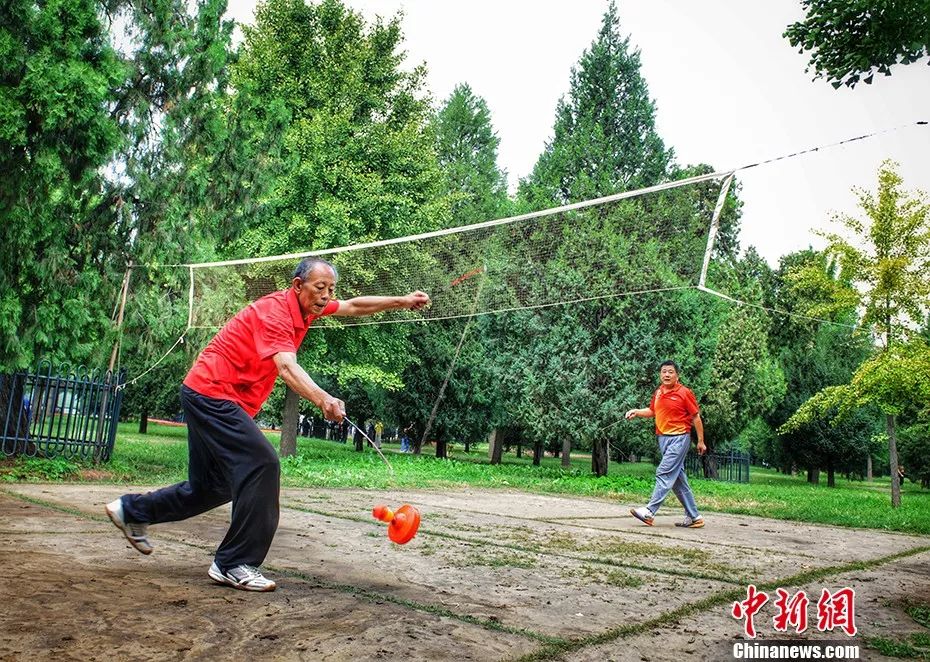 你大爷永远是你大爷的电影,你大爷永远是你大爷足球系列