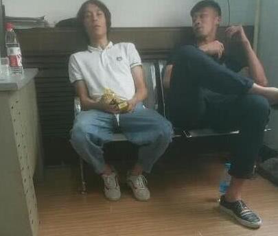 张鹭酒驾被判刑,张鹭犯什么事