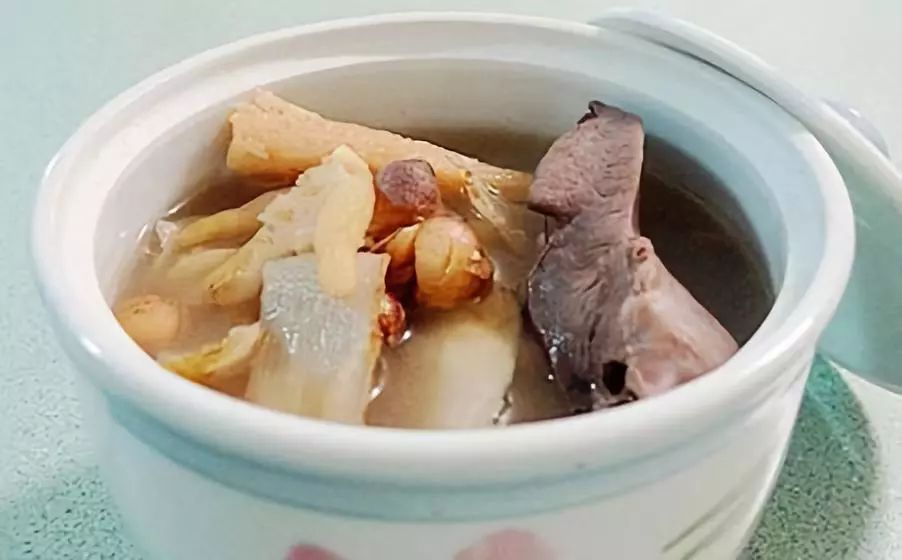 失眠多梦怎么调理得最好,失眠多梦怎么调理最快最有效果