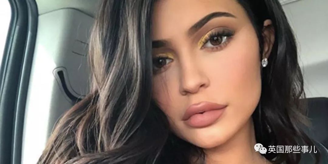 淇濆姞鍒╀簹濂冲瓙涓板攪,淇濆姞鍒╀簹濮戝涓板攪