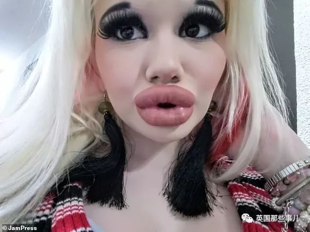 淇濆姞鍒╀簹濂冲瓙涓板攪,淇濆姞鍒╀簹濮戝涓板攪