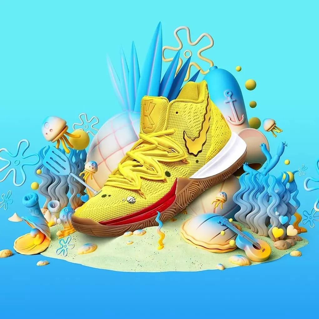 实战测评是什么,实战测评