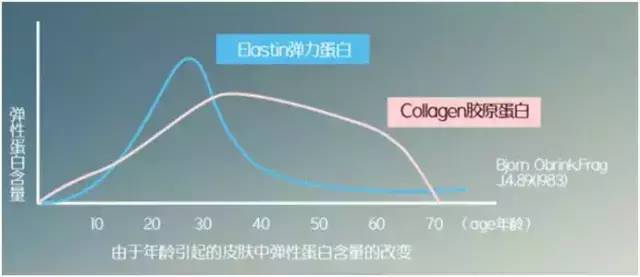 这款急救弹性蛋白贴，每天一片赶走干纹，还你天鹅美颈