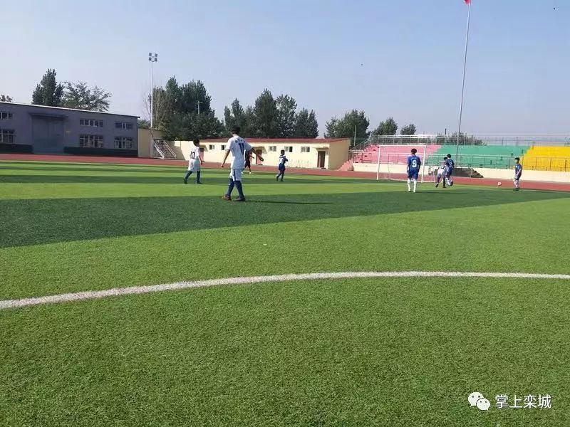 校园足球赛赛程,校园足球比赛2020