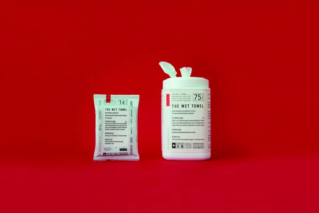 和熊本熊互动,熊本熊的爸爸