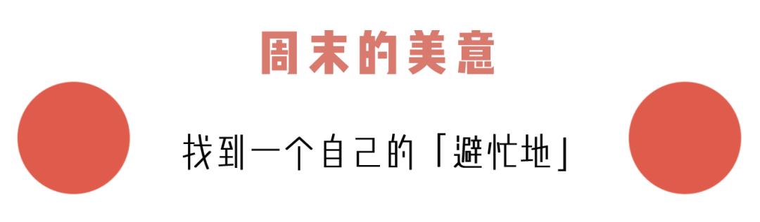 和熊本熊互动,熊本熊的爸爸