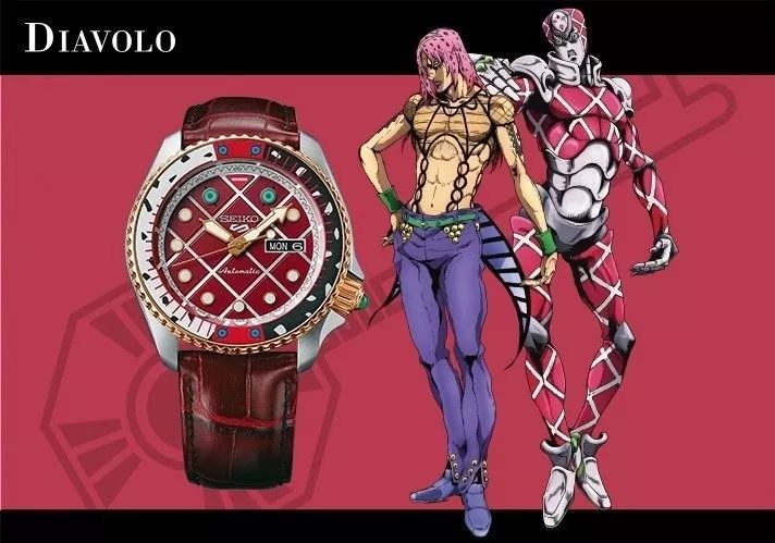 epic平台今年送的游戏,epic游戏蝙蝠侠