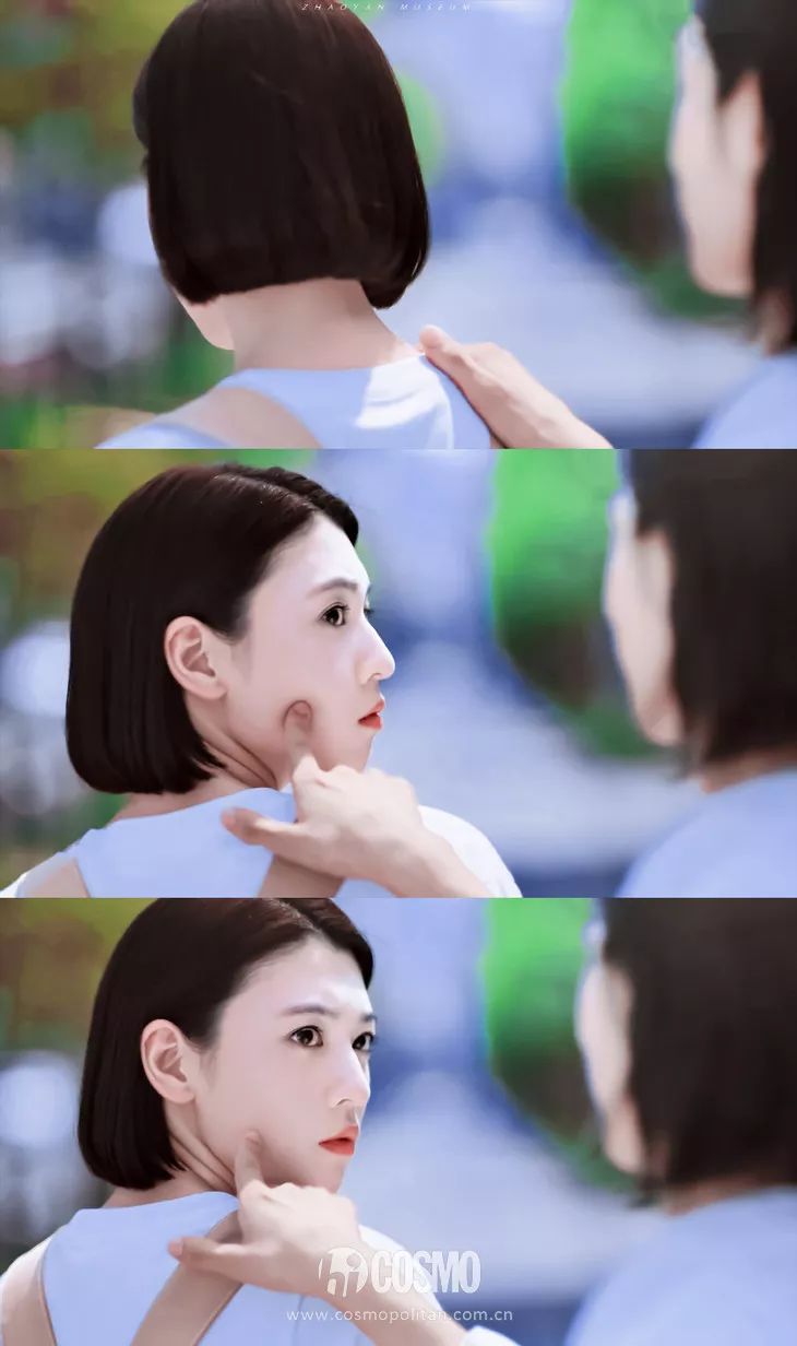 泫雅争议,泫雅掀短袖引起争议