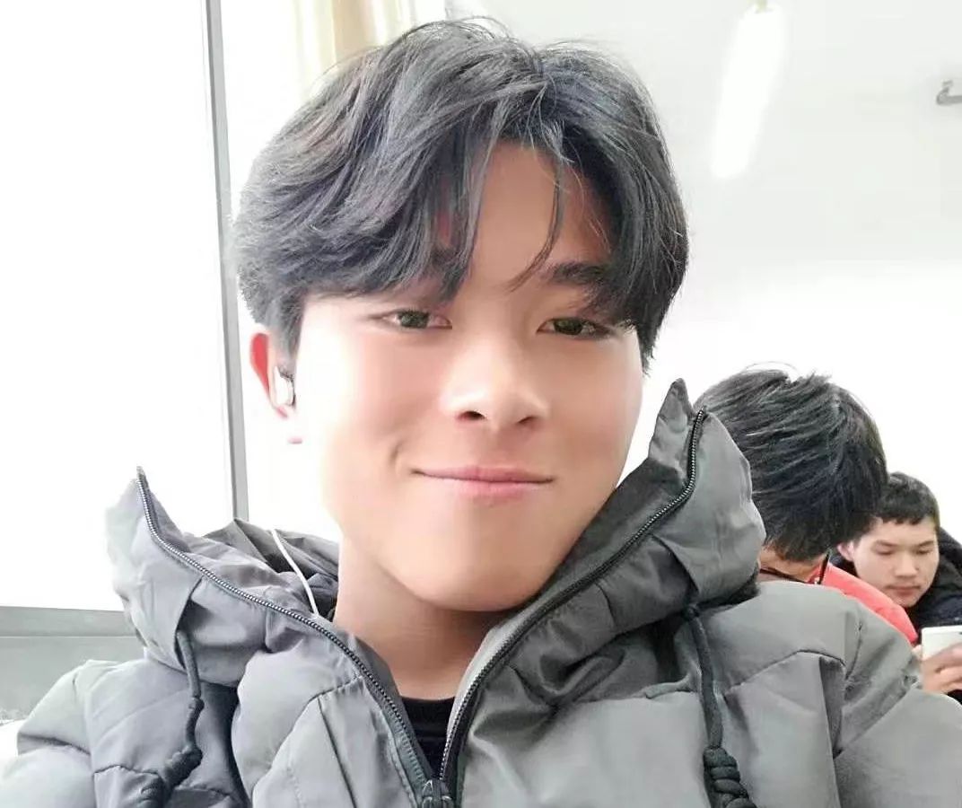 军营之星致敬英雄,军营之星喊麦