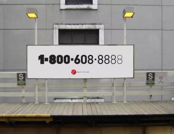 ps广告创意图形设计,简单ps广告创意设计