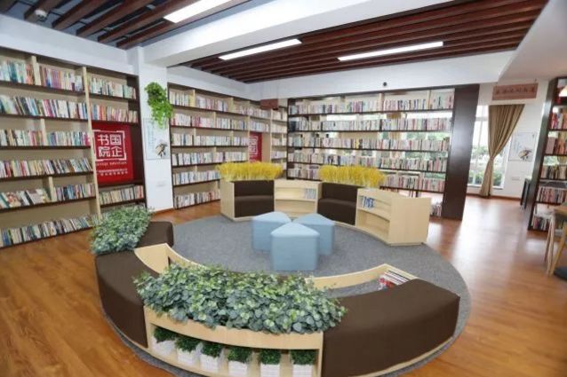 最新柳钢厂招聘,柳钢集团招聘普工工资