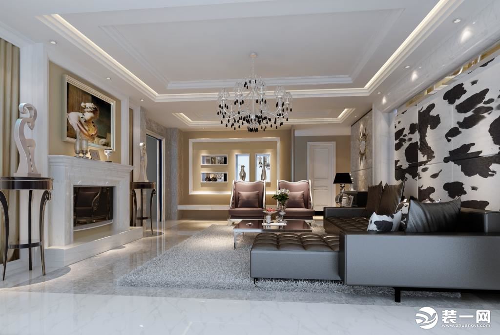 国产墙纸和进口壁纸哪个好,壁纸什么牌子好以及如何选购壁纸