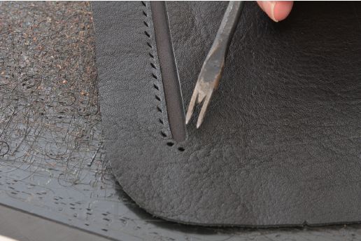 金包银怎么包好看,金包银手工包