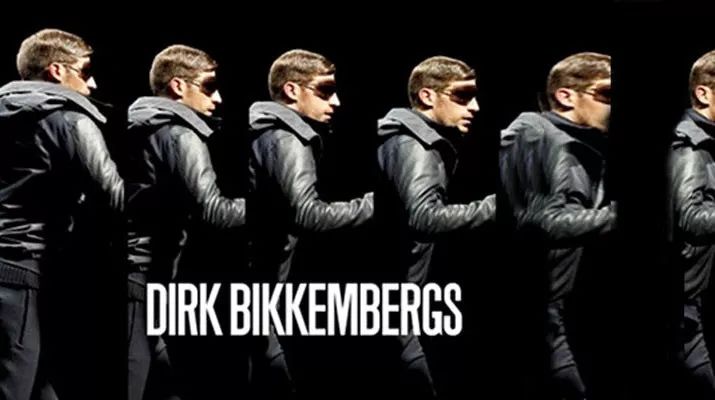 时尚前卫工作服,时尚工作服