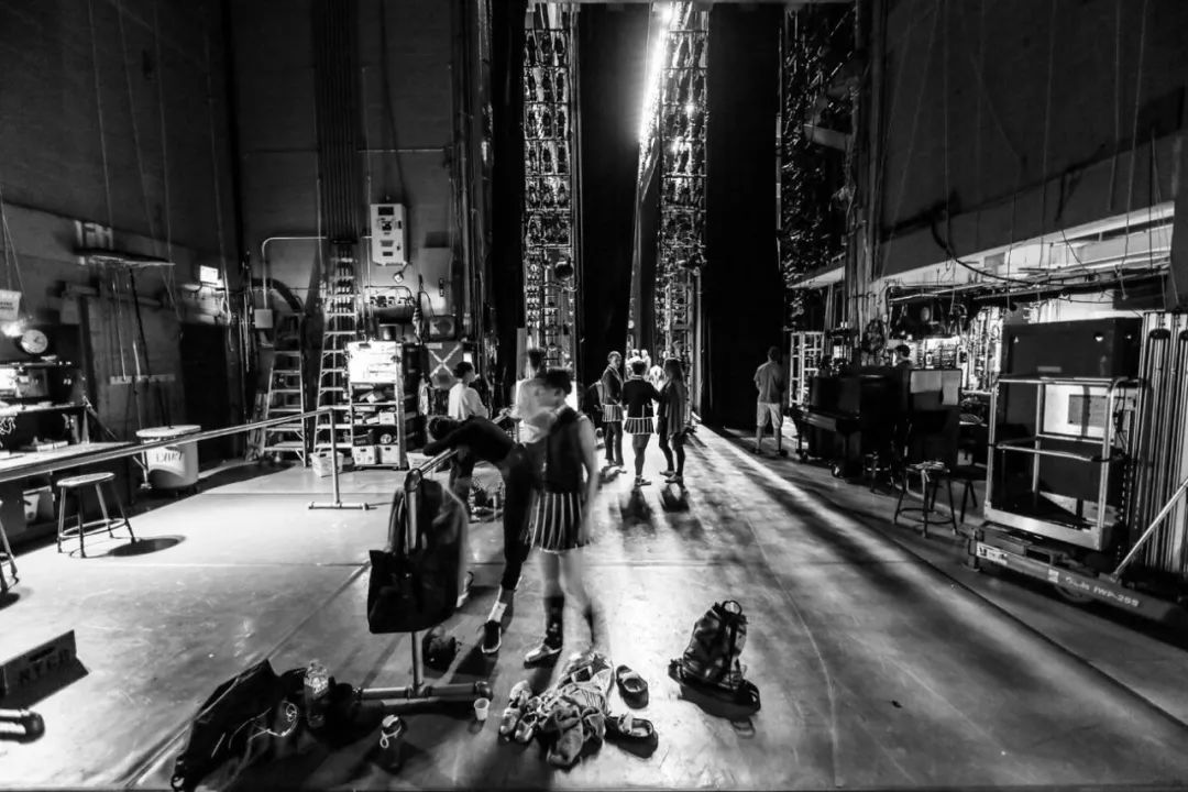 时尚界的可怕之处,时尚界服装