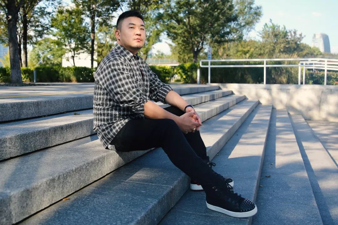 时尚界的可怕之处,时尚界服装