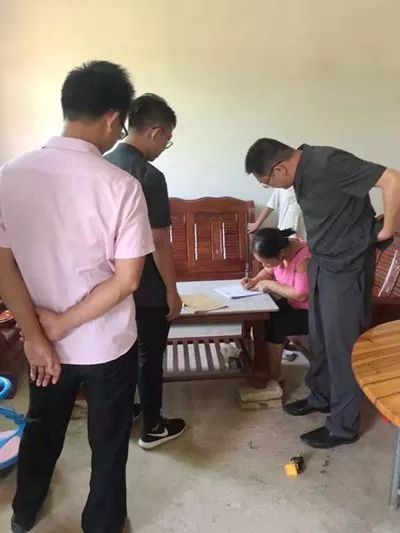 英桥某家长不送孩子上学，因此摊上事儿啦