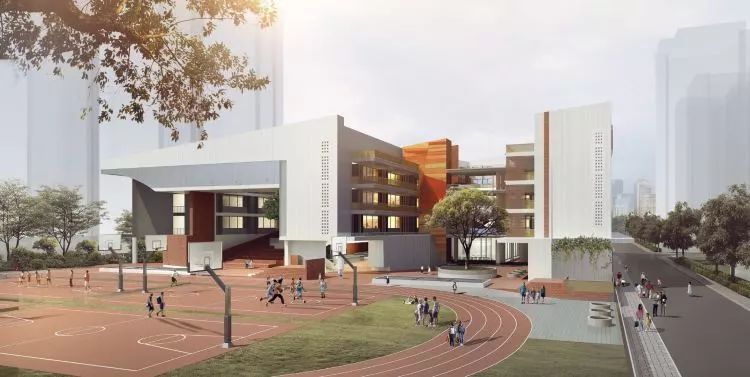 石厦学校小学以前的样子,石厦小学资料