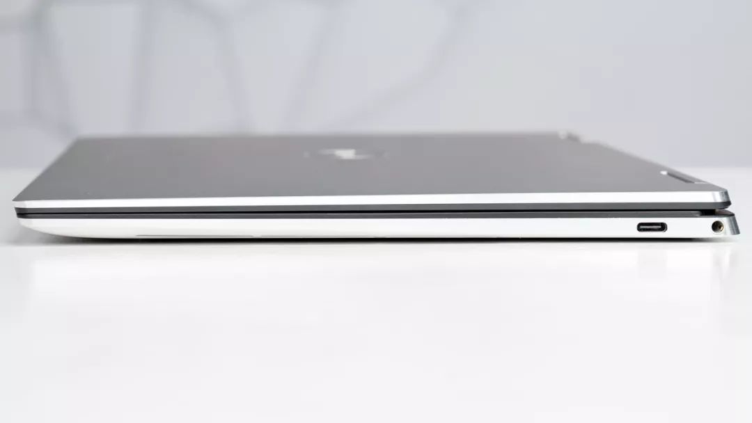 聊一款稳步提升的大屏笔记本,性价比高的二合一笔记本电脑推荐