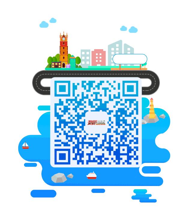 以租代购买车不过户纠纷解决方式,买车以租代购维权