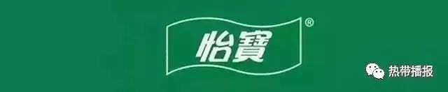 以租代购买车维权,男子花12万租车