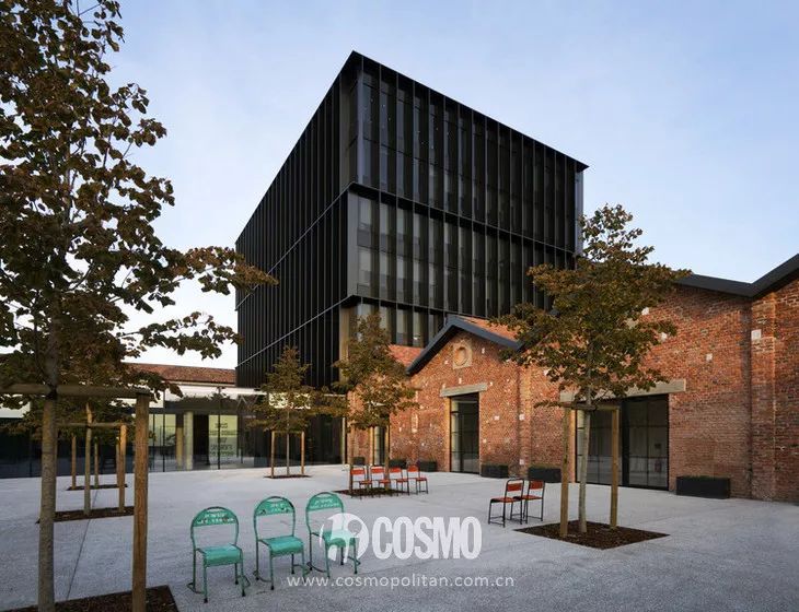 肖战眼中的gucci,肖战的穿搭与别人一样