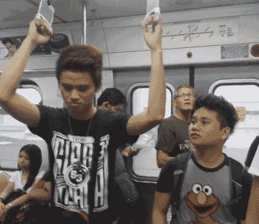 <html>
<head><title>502BadGateway</title></head>
<body>
<center><h1>502BadGateway</h1></center>
<hr><center>nginx</center>
</body>
</html>
<!--apaddingtodisableMSIEandChromefriendlyerrorpage-->
<!--apaddingtodisableMSIEandChromefriendlyerrorpage-->
<!--apaddingtodisableMSIEandChromefriendlyerrorpage-->
<!--apaddingtodisableMSIEandChromefriendlyerrorpage-->
<!--apaddingtodisableMSIEandChromefriendlyerrorpage-->
<!--apaddingtodisableMSIEandChromefriendlyerrorpage-->
