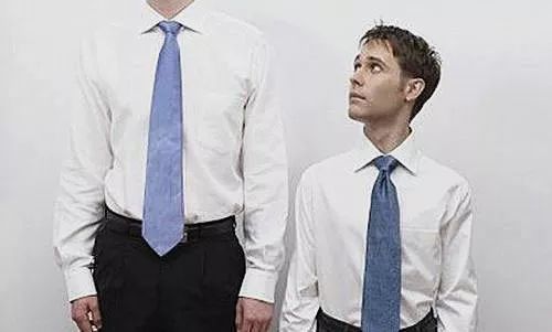 <html>
<head><title>502BadGateway</title></head>
<body>
<center><h1>502BadGateway</h1></center>
<hr><center>nginx</center>
</body>
</html>
<!--apaddingtodisableMSIEandChromefriendlyerrorpage-->
<!--apaddingtodisableMSIEandChromefriendlyerrorpage-->
<!--apaddingtodisableMSIEandChromefriendlyerrorpage-->
<!--apaddingtodisableMSIEandChromefriendlyerrorpage-->
<!--apaddingtodisableMSIEandChromefriendlyerrorpage-->
<!--apaddingtodisableMSIEandChromefriendlyerrorpage-->
