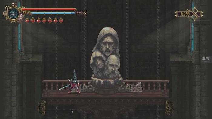 渎神为什么打的时候动不了,渎神是啥意思