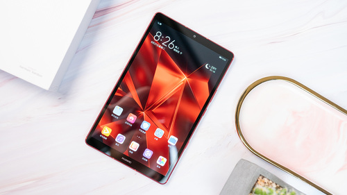 华为平板m6高性能版评测视频,华为平板m6高能版评测10.9